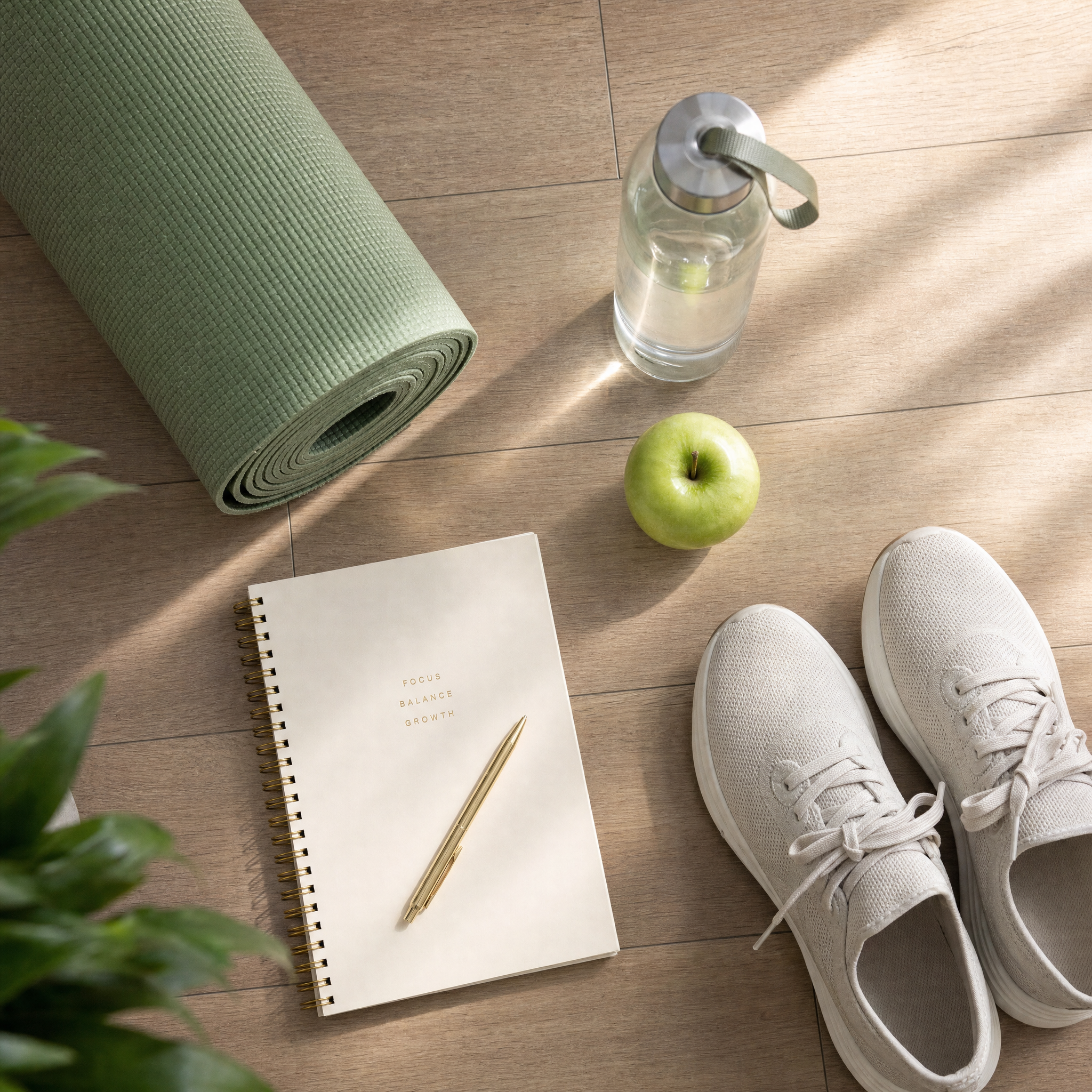lifestyle coach groningen