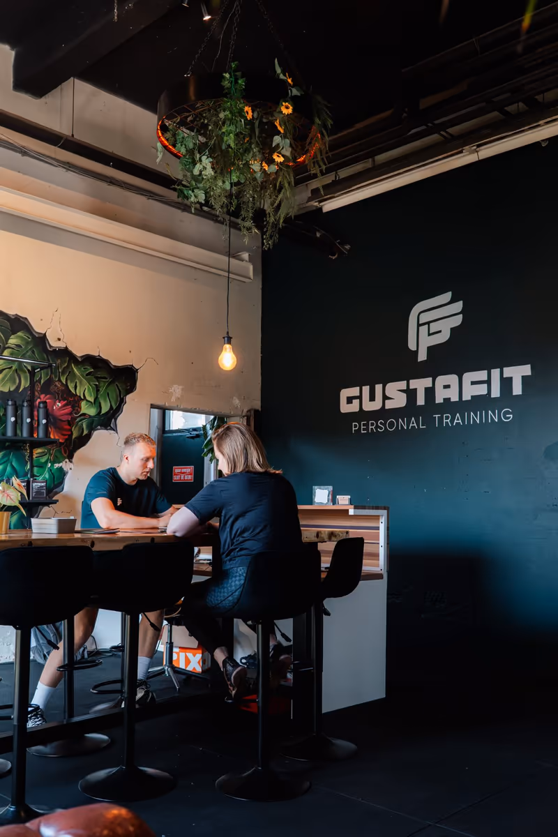 Voedingsadvies Groningen dat past bij jouw leven
