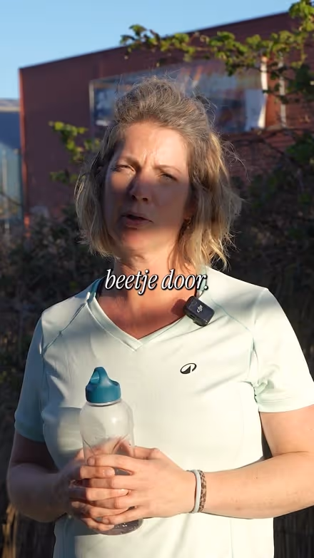 Videoreview Brigitt - Gustafit