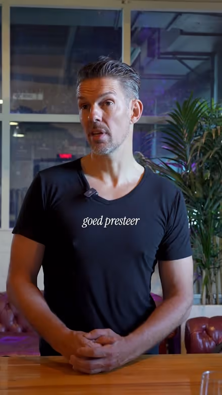 Videoreview Jonas - Gustafit
