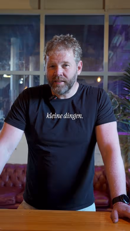 Videoreview Jornt - Gustafit