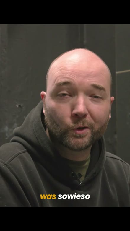 Videoreview Erwin - Gustafit