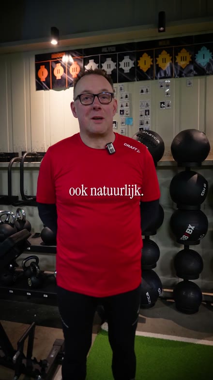 Videoreview Henry - Gustafit