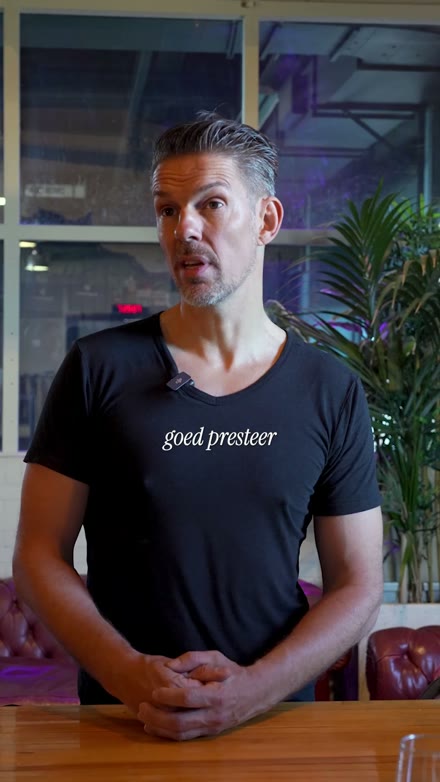 Videoreview Jonas - Gustafit