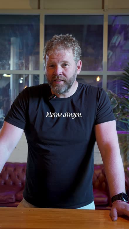 Videoreview Jornt - Gustafit