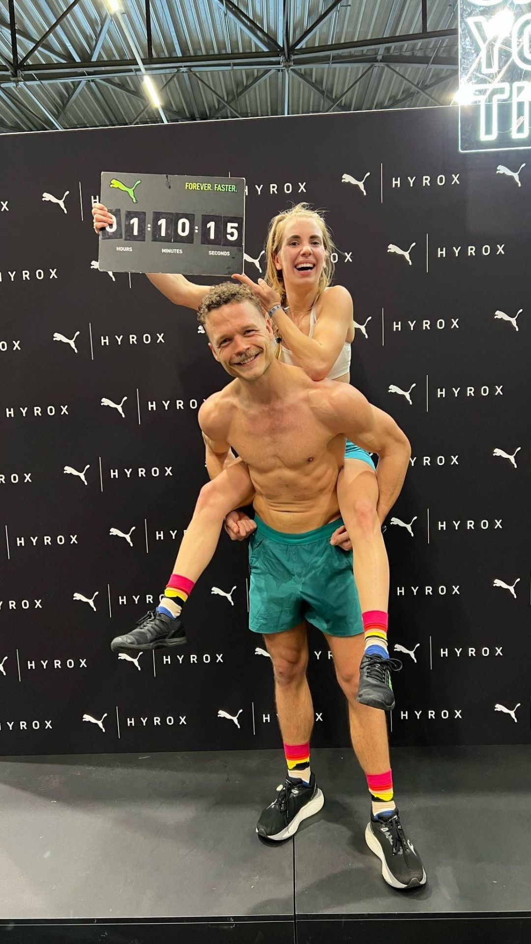 duo teunis